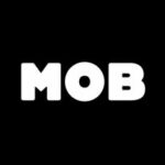 @mob_democratie